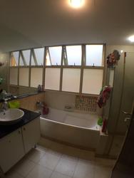 Sims Green (D14), Apartment #103672612